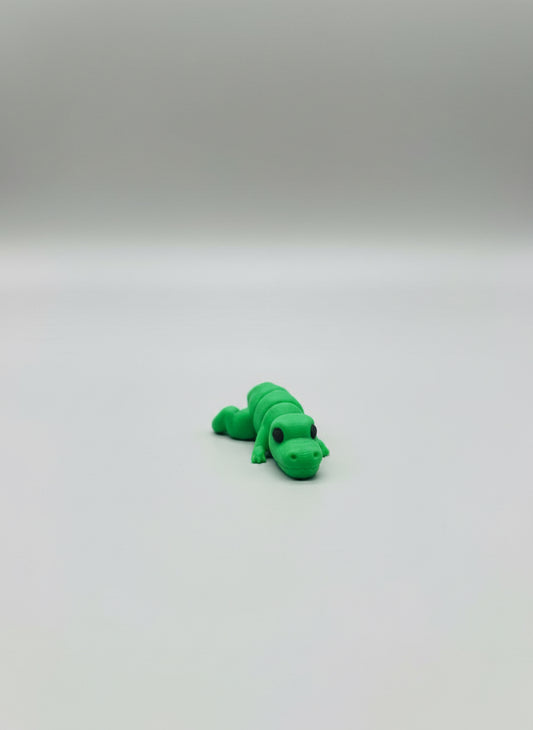 Baby Rex