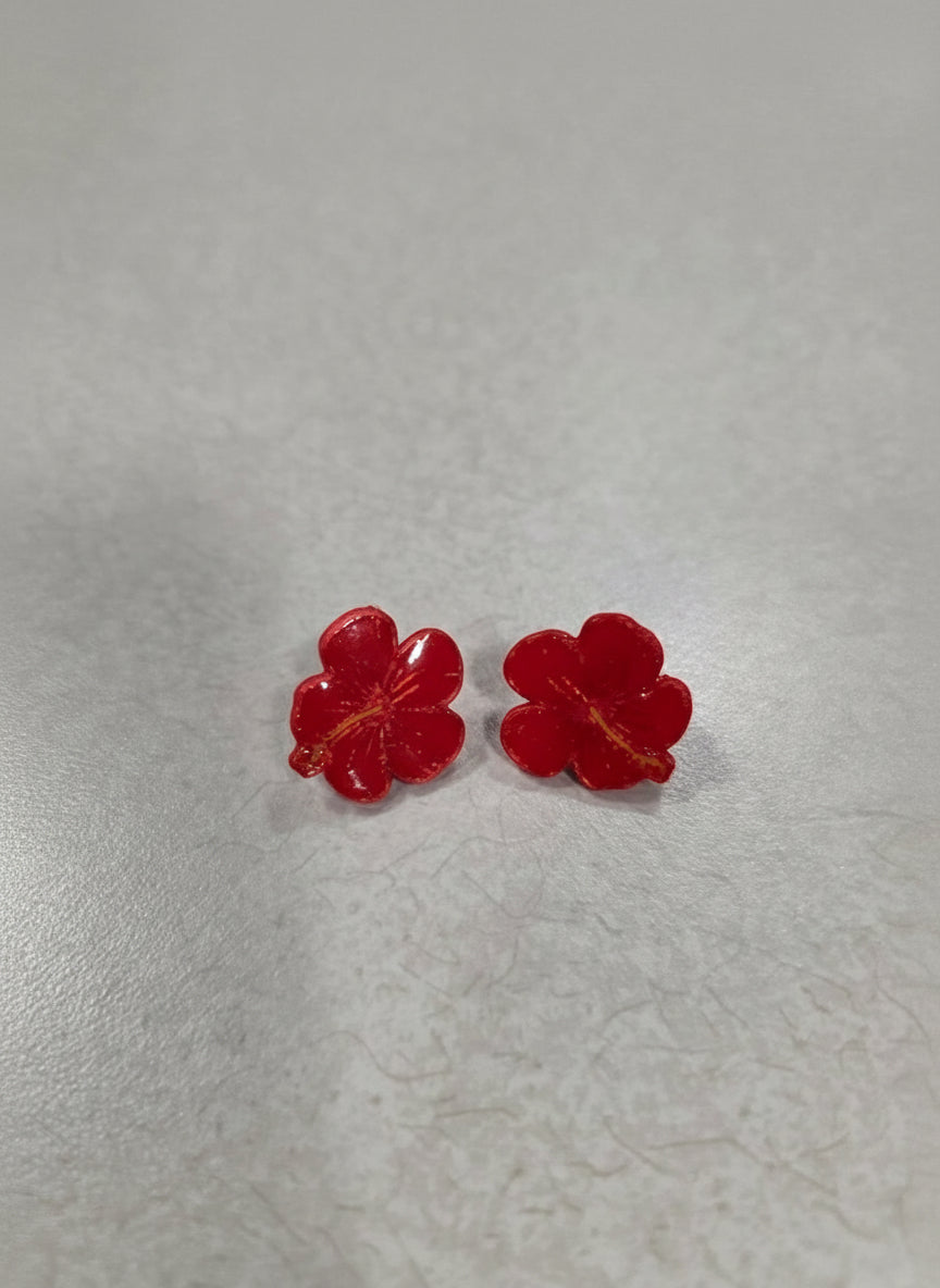 Pantalla Flor de Maga