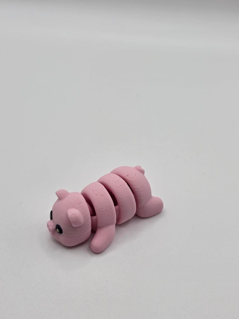 Mini Pig