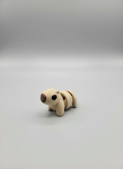 Capibara