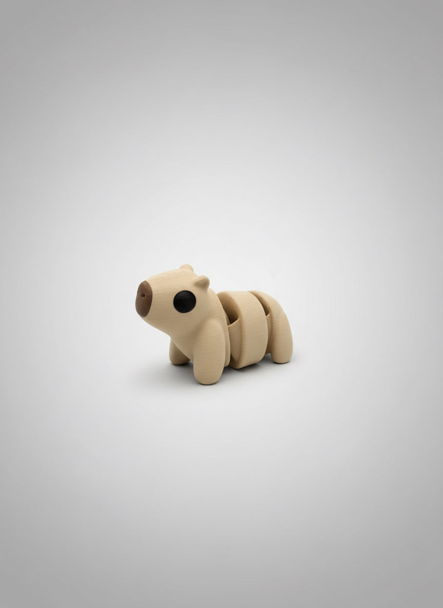 Capibara