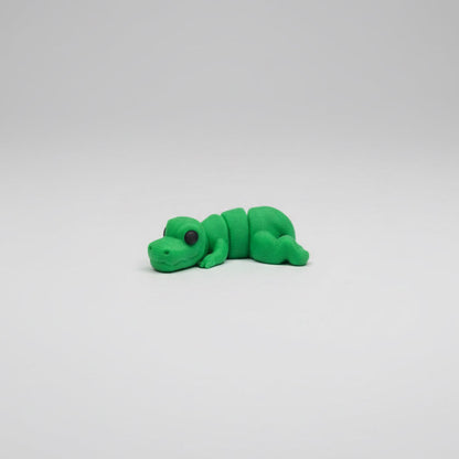Baby Rex