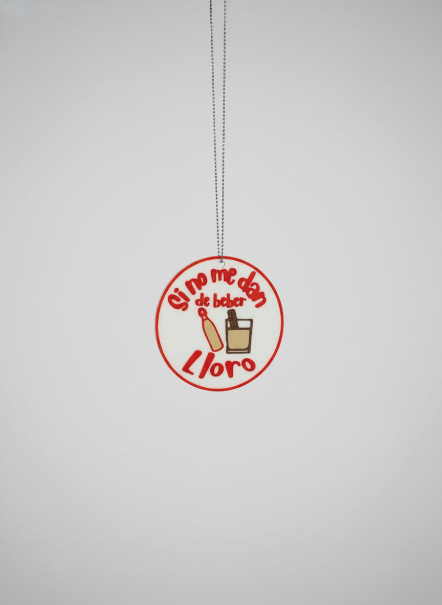 Kit de 6 Ornamentos Navideños – Edición Especial Boricua