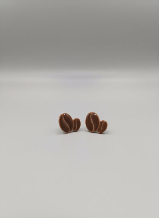 Pantallas de Grano de cafe