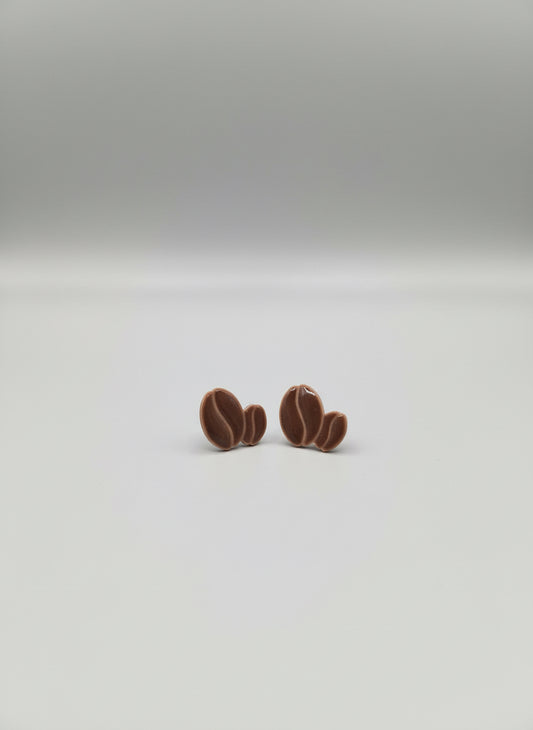 Pantallas de Grano de cafe