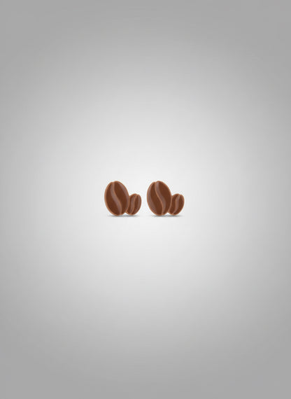 Pantallas de Grano de cafe