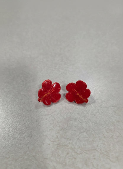 Pantalla Flor de Maga