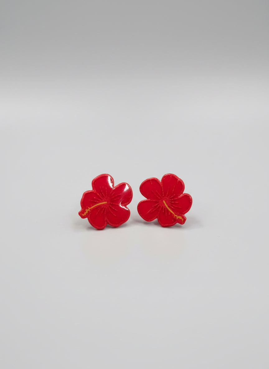 Pantalla Flor de Maga