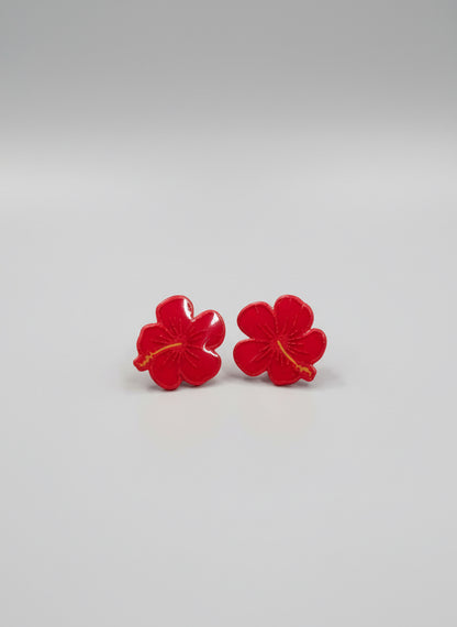 Pantalla Flor de Maga